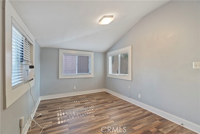 Building Photo - 3452 Mulberry St