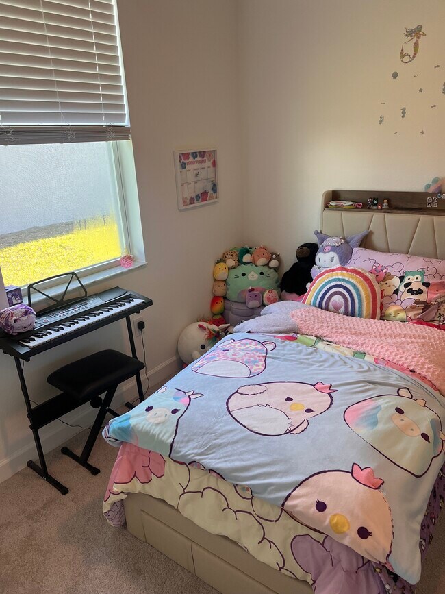 Building Photo - 15042 White Pearl Rd