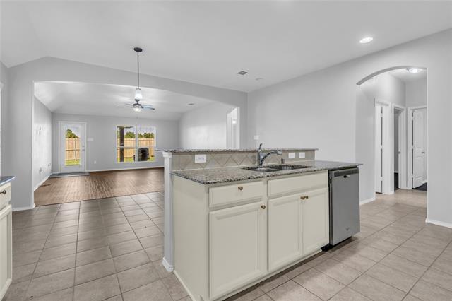 Building Photo - 13249 Palancar Dr