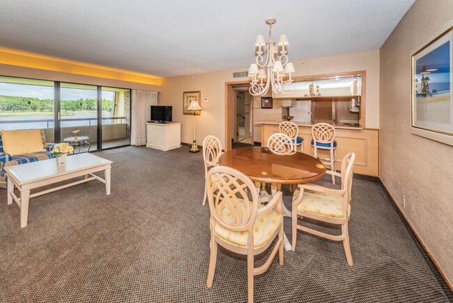 Building Photo - 36750 US Hwy 19 N