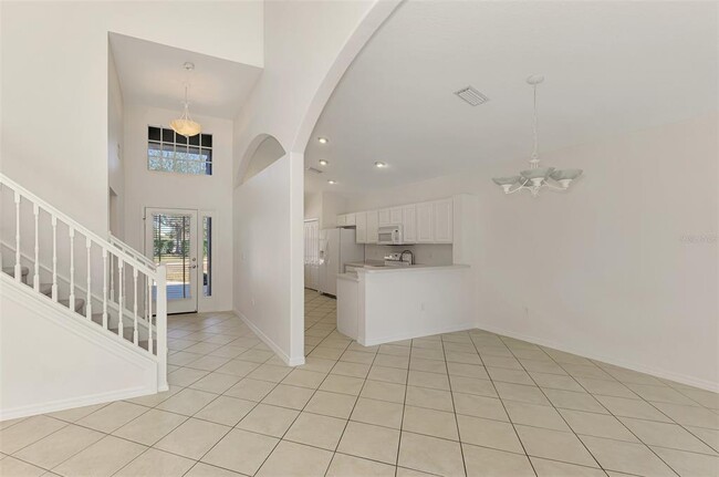 Building Photo - 8705 Monterey Bay Loop