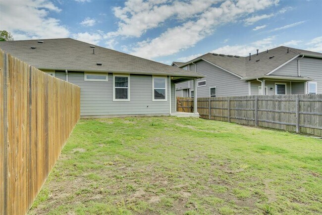 Building Photo - 14222 Handel Dr