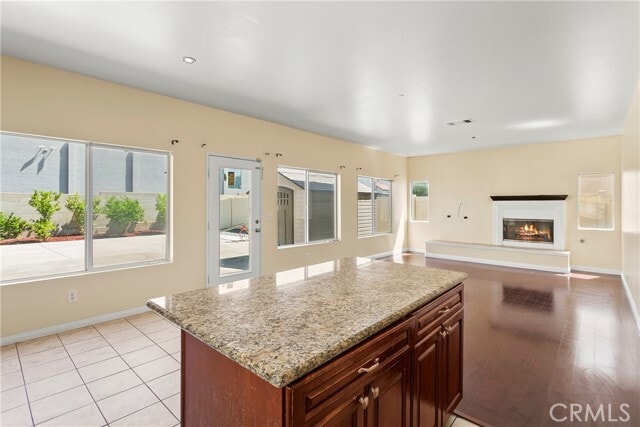 Building Photo - 1763 Naples Ave