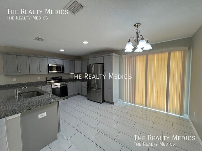Building Photo - 461 Malauka Loop
