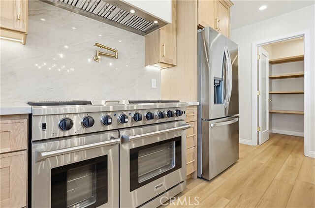 Building Photo - 12509 Emelita St