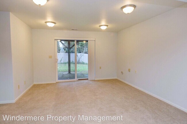 Building Photo - 4 br, 2 bath House - 2427 138th Ave SE