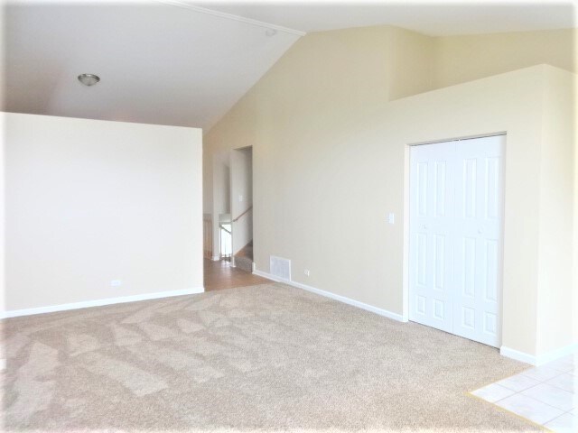 Building Photo - 5220 W Mulberry Ln