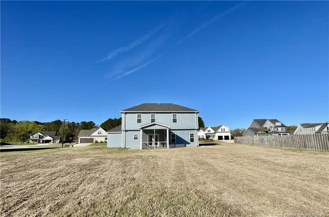 Building Photo - 5137 Thruway Rd