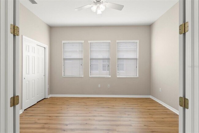 Building Photo - 2290 Sifield Greens Way