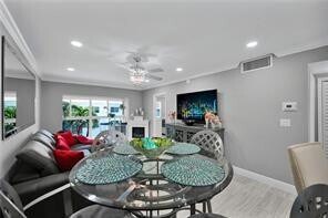 Building Photo - 1461 S Ocean Blvd