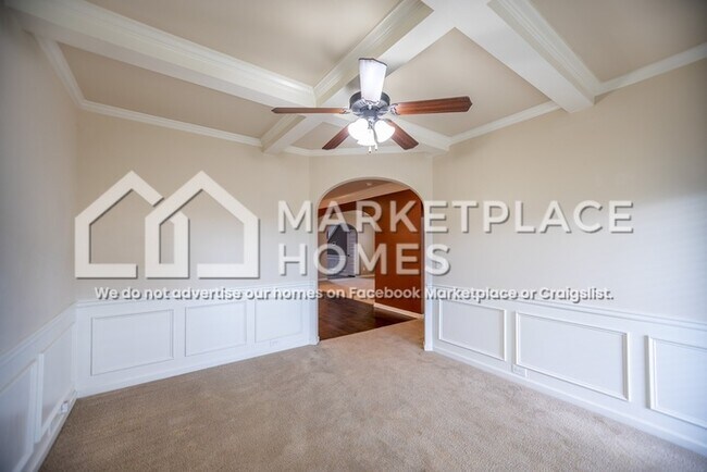Building Photo - 3333 Grove Landing Cir