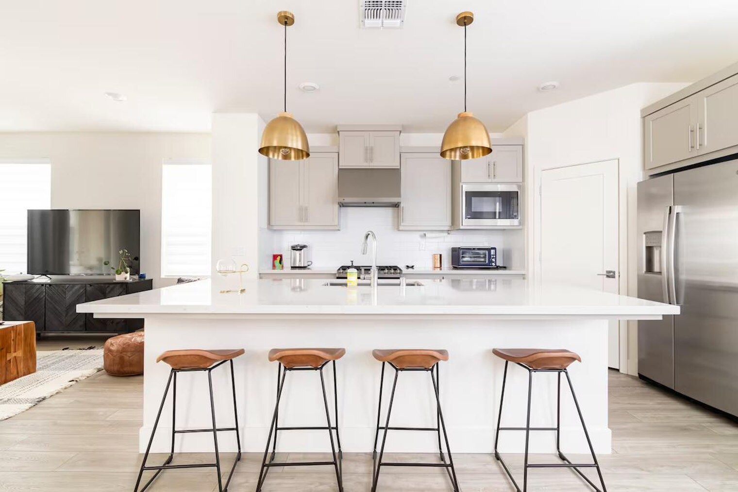 Building Photo - 37654 Cape Cod Rd