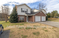 Building Photo - 6811 Spring Glen Way