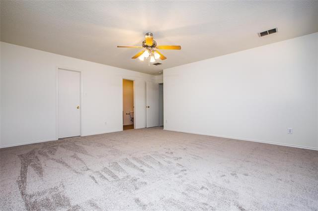 Building Photo - 5505 Pandale Valley Dr