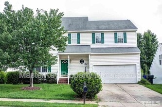 Building Photo - 2916 Alder Ridge Ln