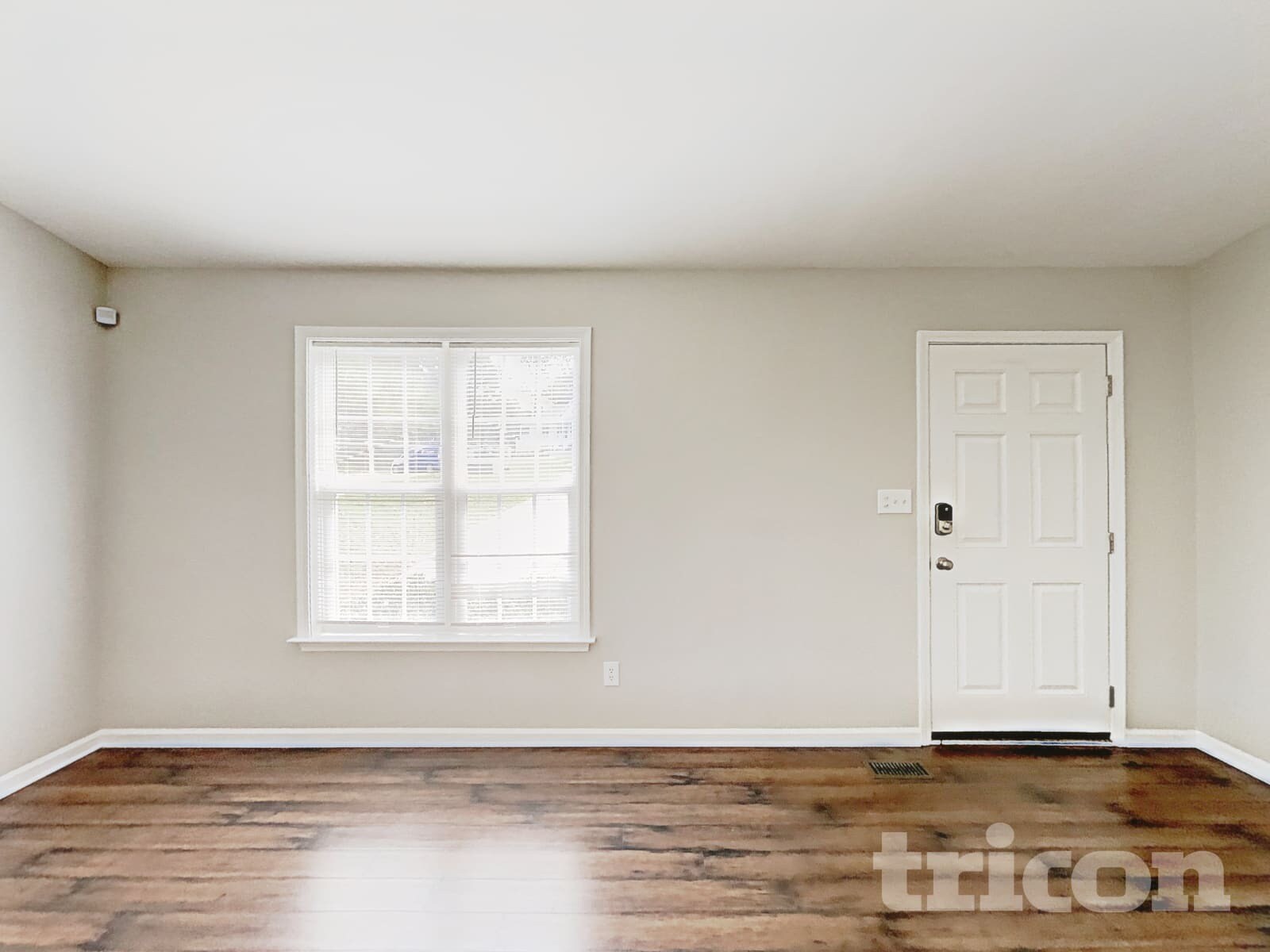 Building Photo - 3012 Brittany Dr