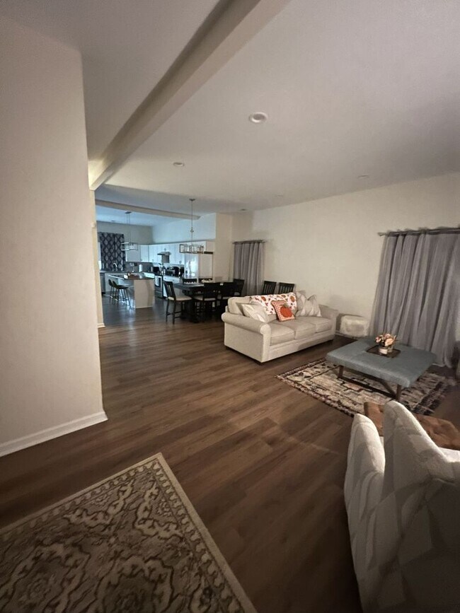 Building Photo - Totally Renovated Arts and Crafts Bungalow Close to Downtown Greer!