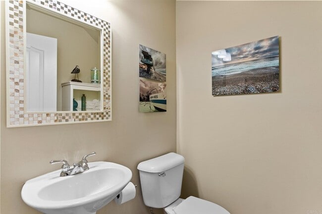 Building Photo - 7479 Neptune Dr