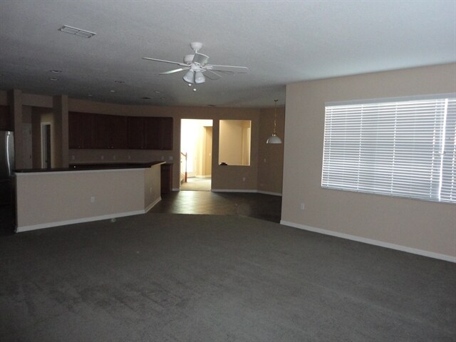 Building Photo - 5331 Sandy Shell Dr