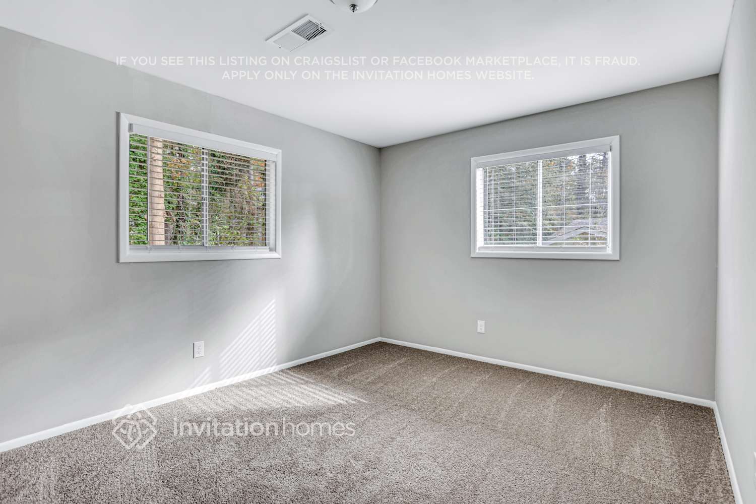 Building Photo - 4200 St Marie Ct