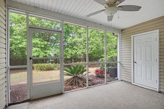 Building Photo - 113 Olde Towne Way