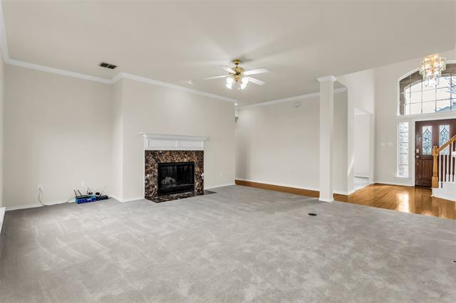 Building Photo - 2429 Clear Field Dr
