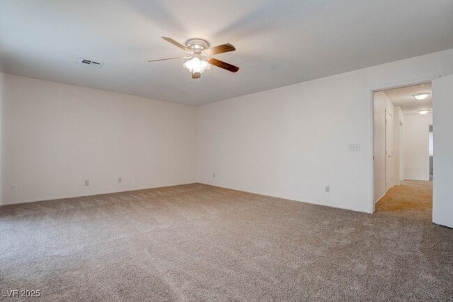 Building Photo - 1491 Powder Horn Dr