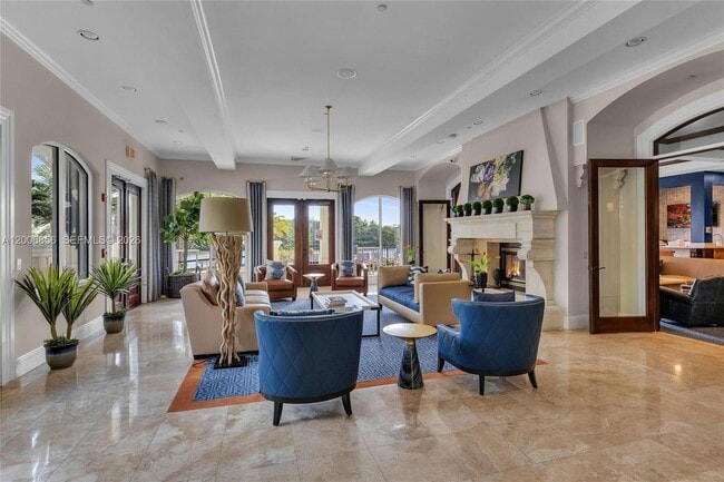 Building Photo - 2220 Tuscany Way