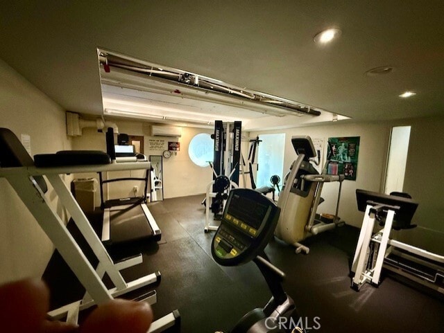 Building Photo - 19009 Sherman Way