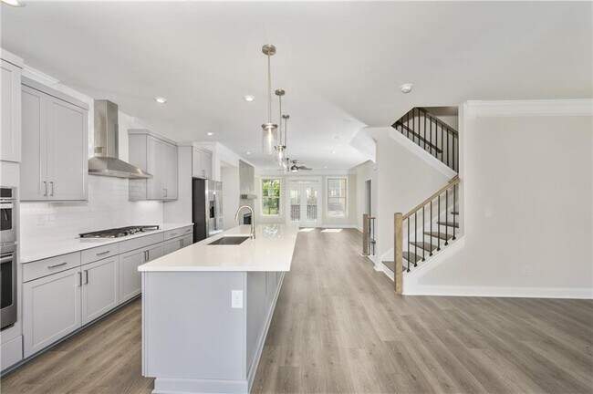 Building Photo - 1346 Rosen Rd