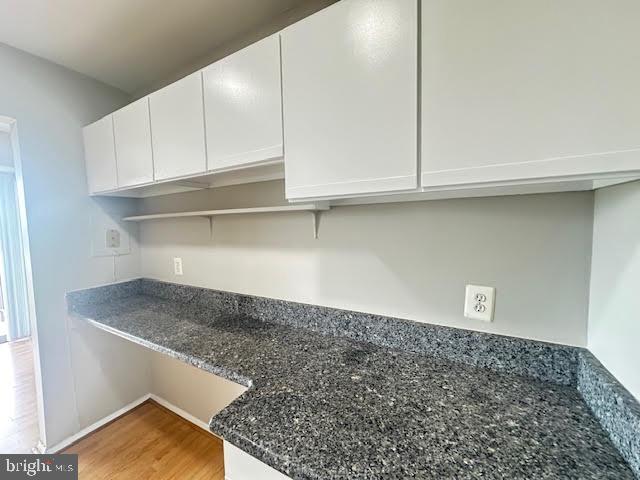 Building Photo - 12703 Dara Dr