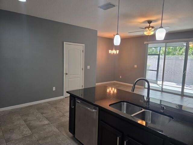 Building Photo - 6445 Baytown Dr