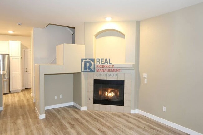 Building Photo - 8417 Stonybridge Cir