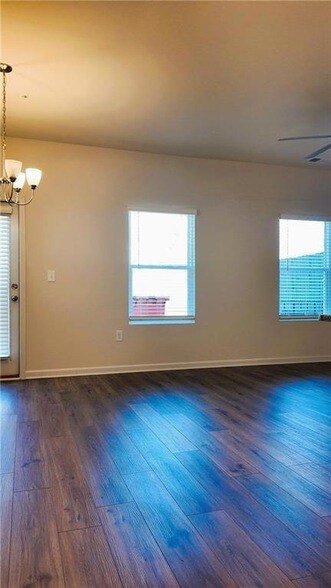 Building Photo - 549 Tuskegee St