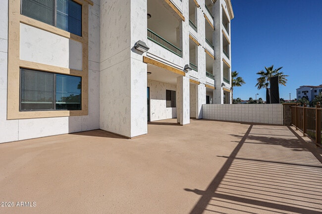 Building Photo - 2511 W Queen Creek Rd