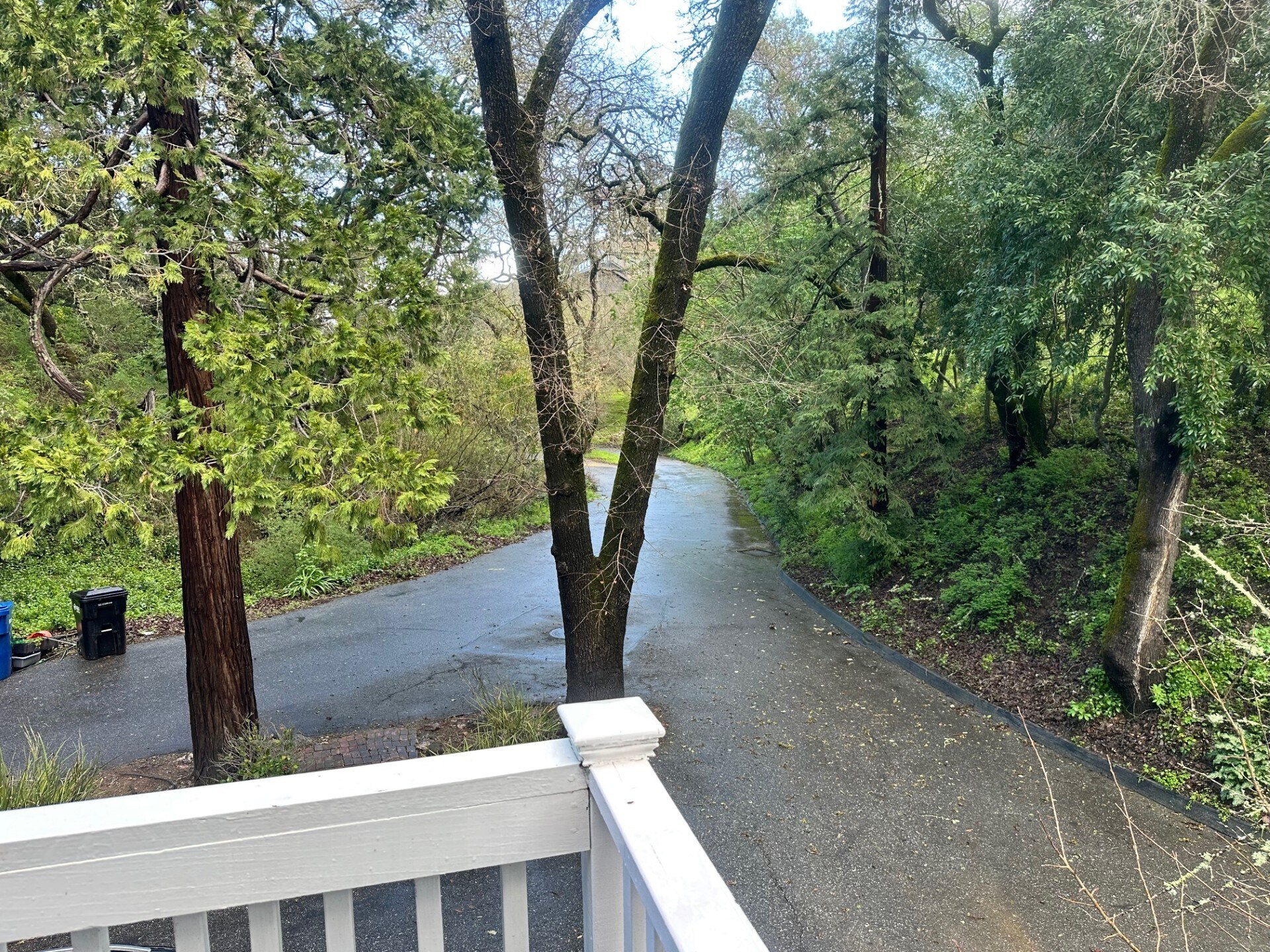 Building Photo - 16220 Greenwood Ln