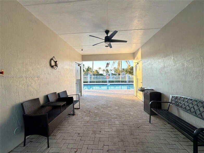 Building Photo - 16336 SW 48th Ter