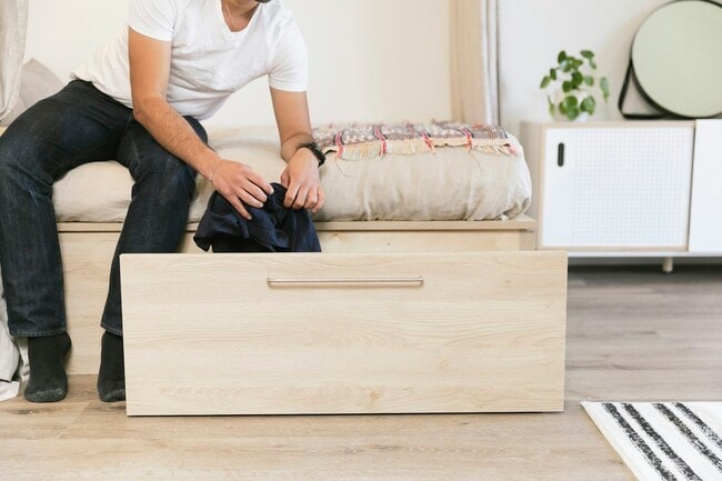 Building Photo - 3732 10th Ave