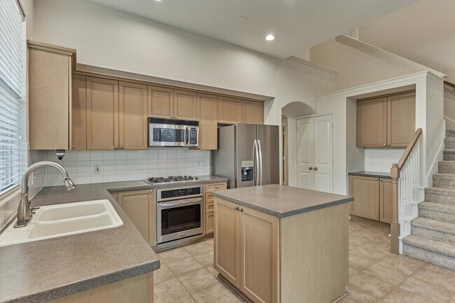 Building Photo - 89 N Apple Springs Cir