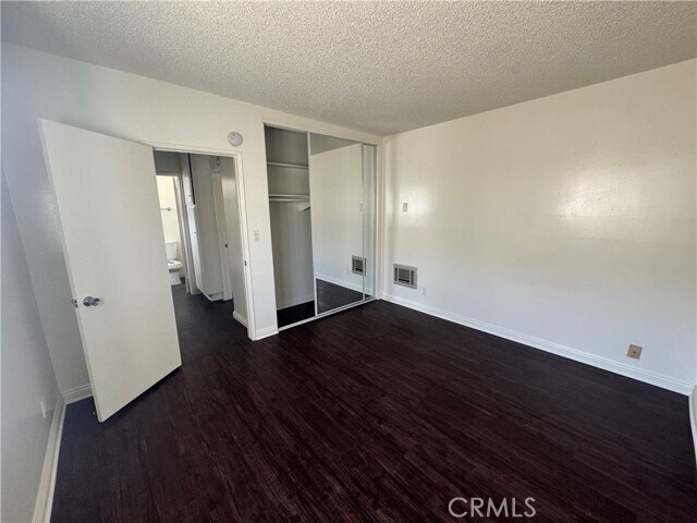 Building Photo - 3649 Emerald St