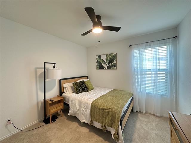 Building Photo - 1638 Rosy Finch Dr