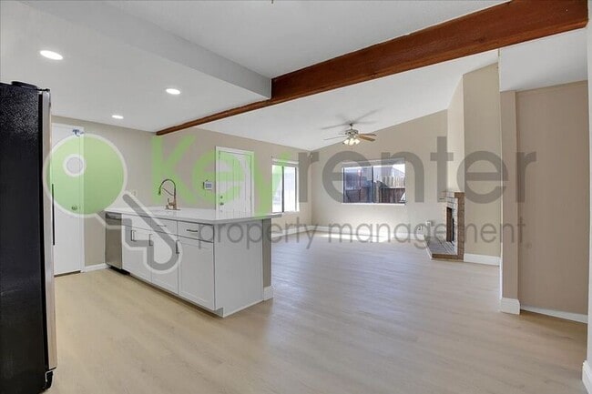 Building Photo - 3901 Senate Ave