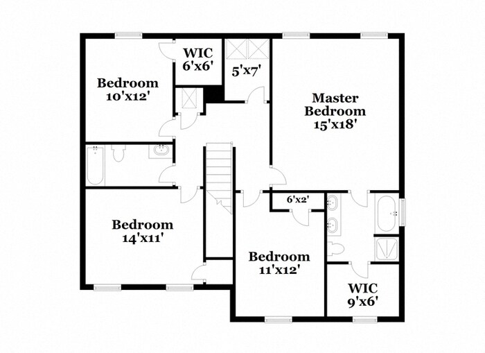 Building Photo - 94 Rolling Sands Dr