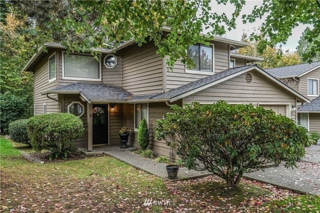 Primary Photo - Listed For Rent