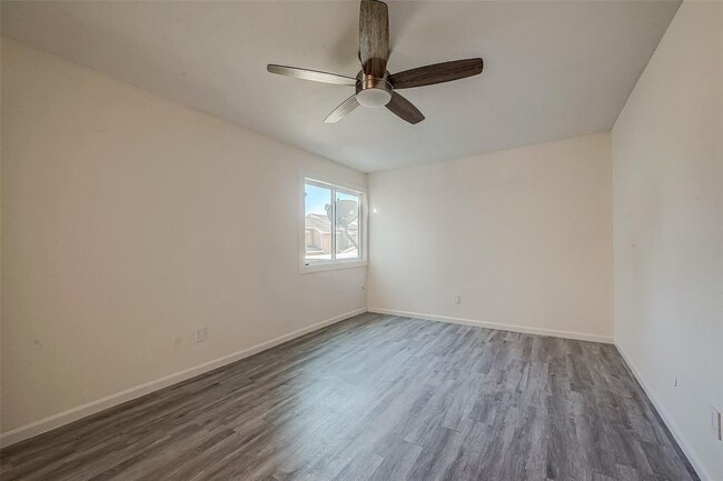 Building Photo - 12632 Newbrook Dr