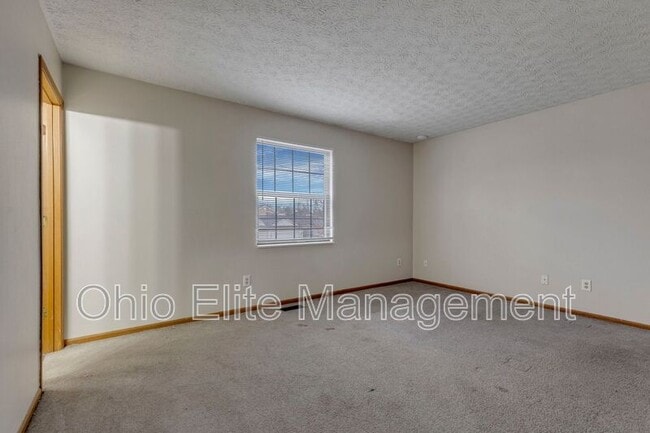 Building Photo - 229 Cantwell Ct