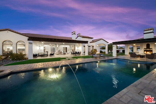 Building Photo - 50350 Vista Montana Rd