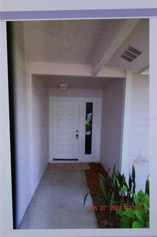 Building Photo - 4407 Pine Meadow Ct