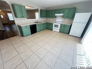 Building Photo - 203 Mallow Grove