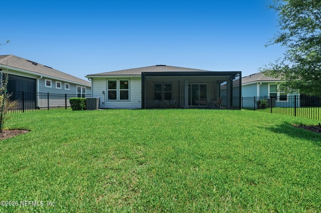 Building Photo - 282 Timber Lgt Trl